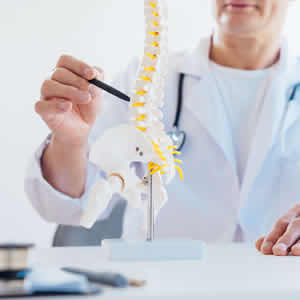 Orthopedics